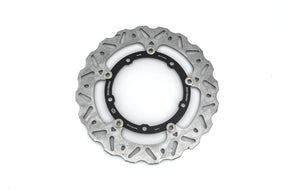 Moto Master Brake Disc Nitro Front