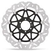 Moto Master Brake Disc Nitro Front