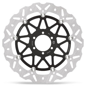 Moto Master Brake Disc Nitro Front