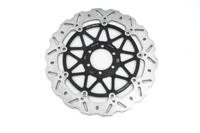 Moto Master Brake Disc Nitro Front