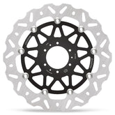 Moto Master Brake Disc Nitro Front