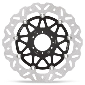 Moto Master Brake Disc Nitro Front
