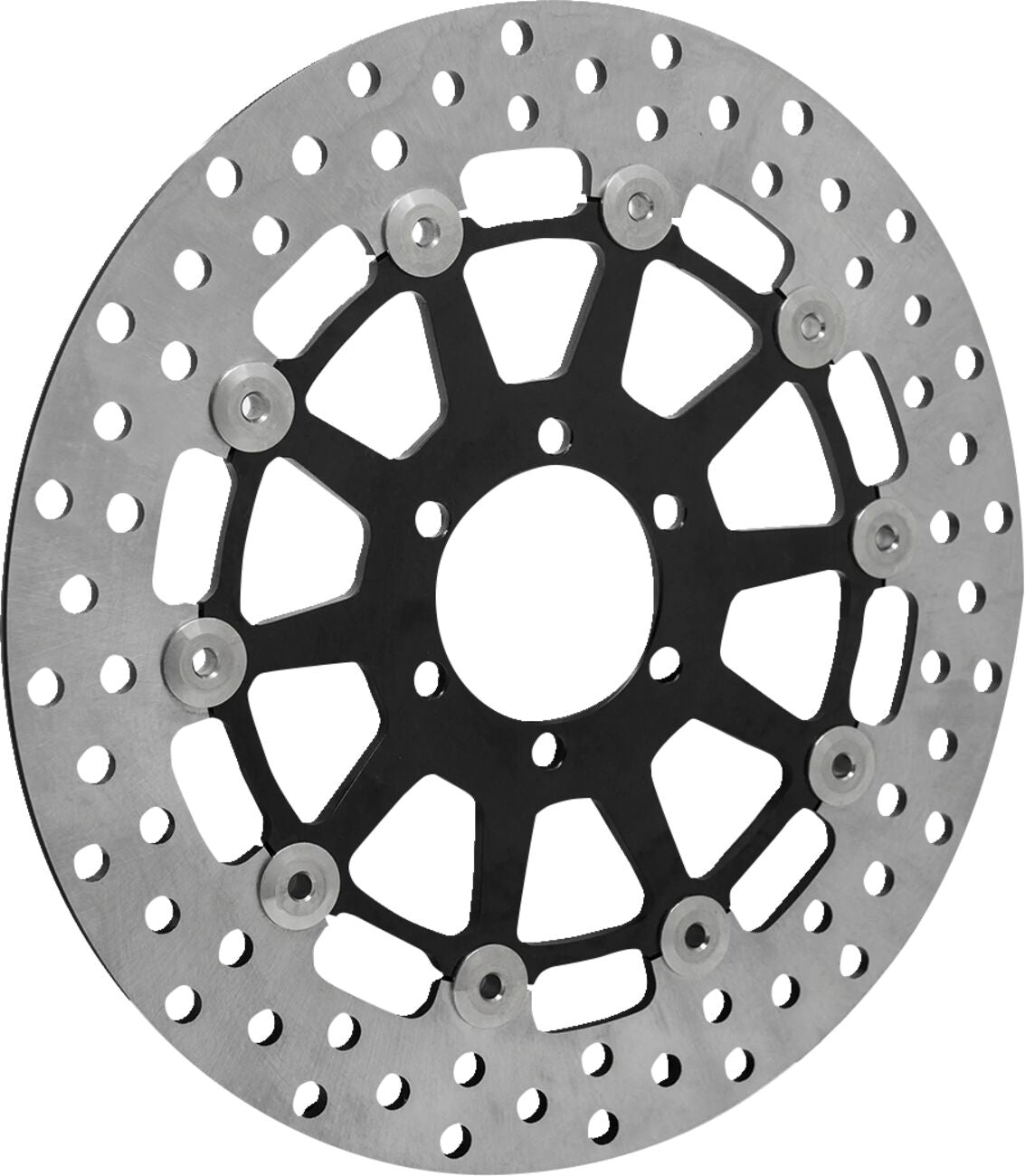 Arlen Ness Rotor Front Indian/Victory