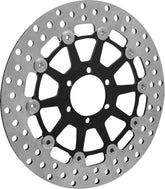 Arlen Ness Rotor Front Indian/Victory