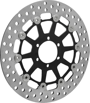 Arlen Ness Rotor Front Indian/Victory