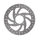 Ebc Brake Rotor Fix D Series Rnd