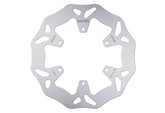 Galfer Brake Disc Wave Fixed