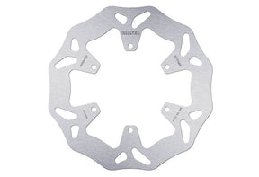 Galfer Brake Disc Wave Fixed