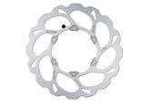 Galfer Brake Disc Wave Fixed