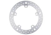 Galfer Brake Disc Round Fixed