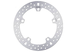 Galfer Brake Disc Round Fixed