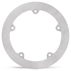 Moto Master Brake Disc Halo Mud Rear Bmw