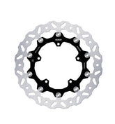 Galfer Brake Disc Wave Floatech