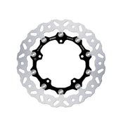 Galfer Brake Disc Wave Floatech