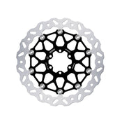 Galfer Brake Disc Wave Floatech
