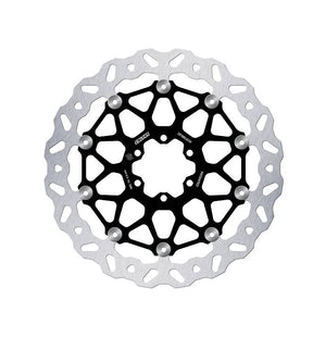 Galfer Brake Disc Wave Floatech