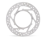 Moto Master Brake Disc Halo Float Ft
