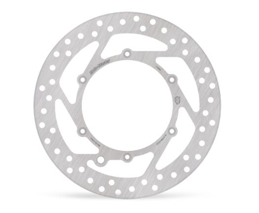Moto Master Brake Disc Halo Float Ft