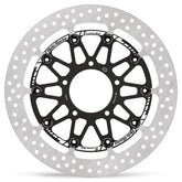 Moto Master Brake Disc Halo T Floater Ft