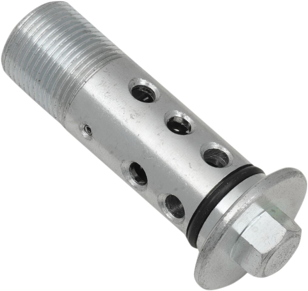 Emgo Oil Filter Bolt Yam 1 J7