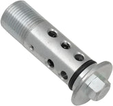Emgo Oil Filter Bolt Yam 1 J7