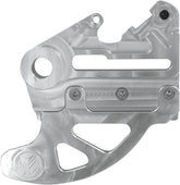 Moose Offroad Hard Parts Mse Pro Shark Fin Ktm(04)