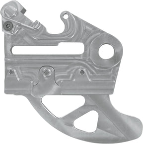 Moose Offroad Hard Parts Mse Pro Shark Fin Ktm(04)