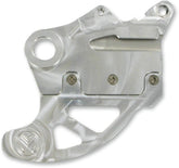 Moose Offroad Hard Parts Mse Pro Shark Fin Rmz/Kxf