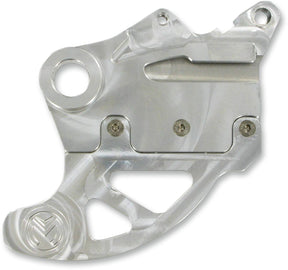 Moose Offroad Hard Parts Mse Pro Shark Fin Rmz/Kxf