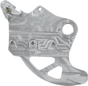 Moose Offroad Hard Parts Mse Pro Shark Fin Rmz/Kxf