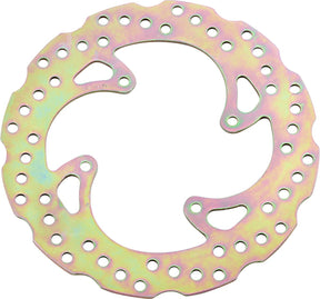 Ebc Brake Rotor Fix Wave