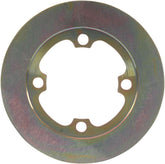 Ebc Brake Rotor Fix D Series Rnd