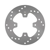 Ebc Brake Rotor Fix D Series Rnd