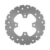 Ebc Brake Rotor Fix D Series Wave