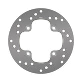 Ebc Brake Rotor Fix D Series Rnd