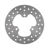 Ebc Brake Rotor Fix D Series Rnd