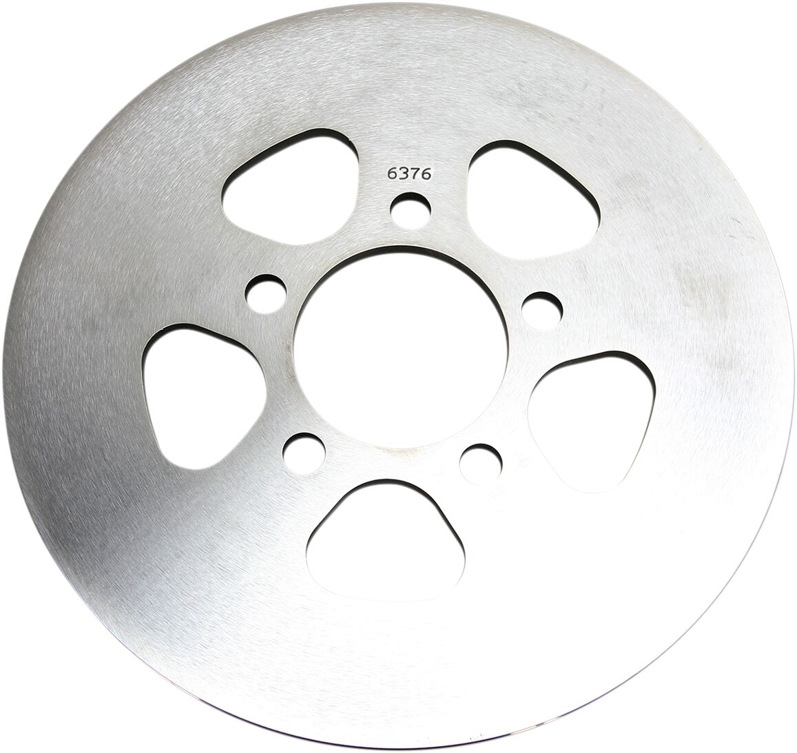 Ebc Brake Rotor Fix D Series Rnd