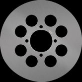 Ebc Brake Rotor Fix D Series Rnd