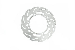 Moto Master Brake Disc Flame Rear