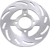 Moose Offroad Hard Parts Rotor Rr Ss Yfz/Yfm
