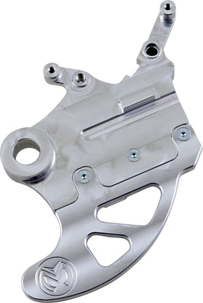 Moose Offroad Hard Parts Guardrear Disc Alm Yzf