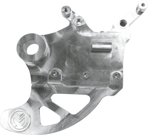 Moose Offroad Hard Parts Guardrear Disc Alm Yzf