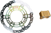 Ebc Brake Rtr Flt Os Series Wave