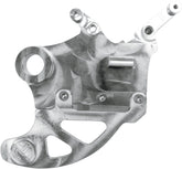 Moose Offroad Hard Parts Guard Rear Disc Yzf