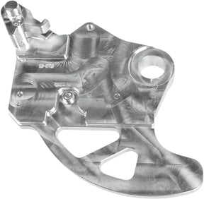 Moose Offroad Hard Parts Guard Rear Disc Pro Rmz
