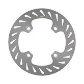 Ebc Brake Rotor Fix D Series Rnd