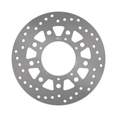 Ebc Brake Rotor Fix D Series Rnd