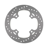 Ebc Brake Rotor Fix D Series Rnd