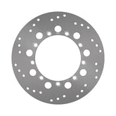Ebc Brake Rotor Fix D Series Rnd
