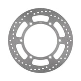 Ebc Brake Rotor Fix D Series Rnd